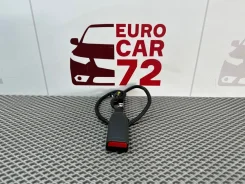 �������� ����� ����� ������������ Honda CR-V4 2011�� 81455T1GE21ZB RM R20A9, ������ 81455T1GE21ZB ����