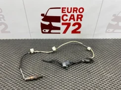 ������ ����������� (������-����) Honda Accord 7 2008�� 36532RADL12 CL K24A 36532RADL12 ����