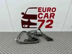 ������ ��������� ������ Honda Accord 8 2011�� 33146TA0J01 CU2 K24A, ������ 33146TA0J01 ����