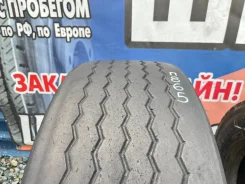 Firestone TSP3000. �����������, �/�, ����� 50 % ����