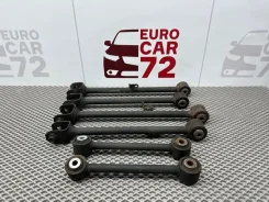 ������ �������� Honda Accord 8 2011�� 52370TL0E00 CU2 K24A, ������ 52370TL0E00 ����
