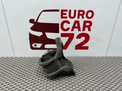 ����� (�������) ��������� Honda Accord 8 2011�� 50810TA0A01 CU2 K24A 50810TA0A01 ����