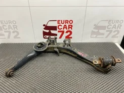 ����� �������� Honda Civic 2008�� 52371SNAA04 FD(4�) R18A, ������ ����� 52371SNAA04 ����