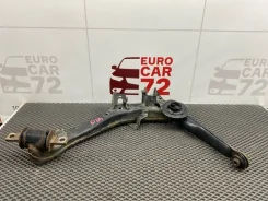 ����� �������� Honda Civic 2008�� 52370SNAA04 FD(4�) R18A, ������ ������ 52370SNAA04 ����