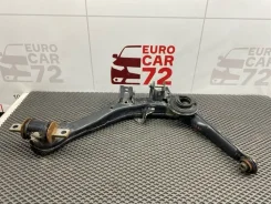 ����� �������� Honda Civic 2008�� 52370SNAA04 FD(4�) R18A, ������ ������ 52370SNAA04 ����