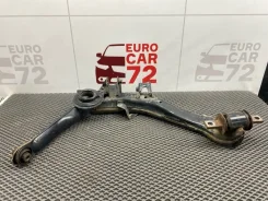 ����� �������� Honda Civic 2008�� 52371SNAA04 FD(4�) R18A, ������ ����� 52371SNAA04 ����