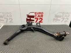 ����� �������� Honda Civic 2008�� 52371SNAA04 FD(4�) R18A, ������ ����� 52371SNAA04 ����