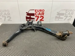 ����� �������� Honda Civic 2008�� 52371SNAA04 FD(4�) R18A, ������ ����� 52371SNAA04 ����