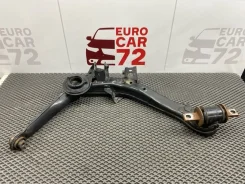 ����� �������� Honda Civic 2008�� 52371SNAA04 FD(4�) R18A, ������ ����� 52371SNAA04 ����