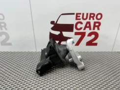 ����� (�������) ��������� Honda Civic 2008�� 50820SNBJ02 FD(4�) R18A 50820SNBJ02 ����