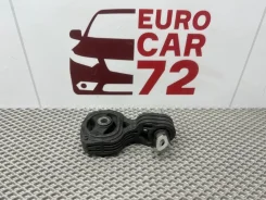 ����� ��������� Honda Civic 2008�� 50890SNAA82 FD(4�) R18A 50890SNAA82 ����