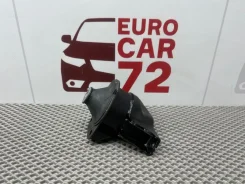 ����� (�������) ��������� Honda Civic 2008�� 50820SNBJ02 FD(4�) R18A 50820SNBJ02 ����