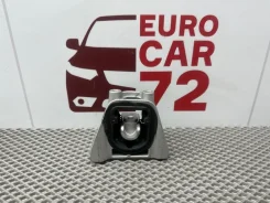 ����� (�������) ��������� Honda Civic 2008�� ME1331 FD(4�) R18A ME1331 ����
