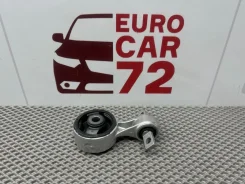 ����� ��������� Honda Civic 2008�� ME1720 FD(4�) R18A ME1720 ����