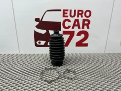 ������� ������� ����� Honda Civic 2008�� CG28017 FD(4�) R18A, ����� CG28017 ����