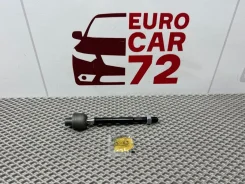 ������� ���� Honda Civic 2008�� A4CCRH061 FK(5�) R18A A4CCRH061 ����