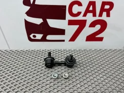 ������ ������������� Honda Civic 2008�� CL0180 FD(4�) R18A, �������� ������ CL0180 ����