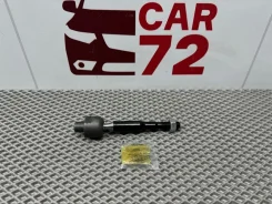 ������� ���� Honda Civic 2008�� CR0177 FD(4�) R18A CR0177 ����