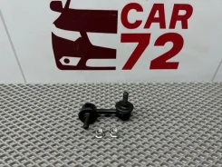 ������ ������������� Honda Civic 2008�� CL0181 FD(4�) R18A, �������� ����� CL0181 ����