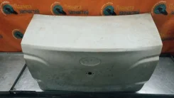 ������ ��������� ���� ������ 219000 ����� 219000 ����