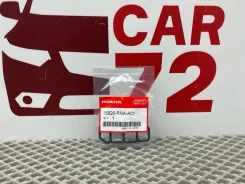 ��������� ������� VTEC Honda Civic 2008�� 15826RNAA01 FD(4�) R18A 15826RNAA01 ����