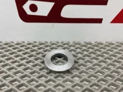 ������ ������� ����� Honda Civic 2008�� 53601SNBP06 FD(4�) R18A 53601SNBP06 ����
