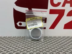 ������ ��������� Honda Civic 2008�� 18229SNAA01 FD(4�) R18A 18229SNAA01 ����