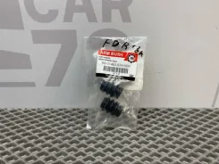 ������� ������������ �������� Honda Civic 2008�� 01463S7AN00 FD(4�) R18A 01463S7AN00 ����