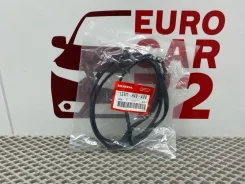 ��������� ��������� ������ Honda Accord 8 2011�� 12341R40A01 CU2 K24A 12341R40A01 ����