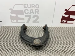 ����� �������� Honda Accord 8 2011�� 51520TA0A03 CU2 K24A, �������� ����� 51520TA0A03 ����