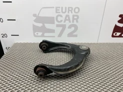 ����� �������� Honda Accord 8 2011�� 51520TA0A03 CU2 K24A, �������� ����� 51520TA0A03 ����