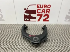 ����� �������� Honda Accord 8 2011�� 51520TA0A03 CU2 K24A, �������� ����� 51520TA0A03 ����