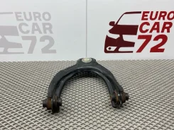����� �������� Honda Accord 8 2011�� 51510TA0A03 CU2 K24A, �������� ������ 51510TA0A03 ����