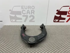 ����� �������� Honda Accord 8 2011�� 51510TA0A03 CU2 K24A, �������� ������ 51510TA0A03 ����