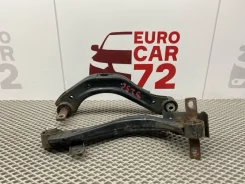 ������ �������� Honda Civic 2008�� 52390SNAA00 FD(4�) R18A, ������ 52390SNAA00 ����