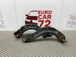 ������ �������� Honda Civic 2008�� 52390SNAA00 FD(4�) R18A, ������ 52390SNAA00 ����