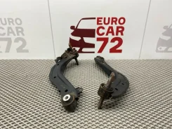 ������ �������� Honda Civic 2008�� 52390SNAA00 FD(4�) R18A, ������ 52390SNAA00 ����