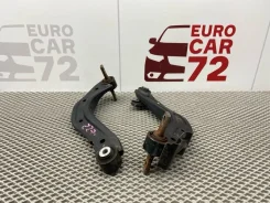 ������ �������� Honda Civic 2008�� 52390SNAA00 FD(4�) R18A, ������ 52390SNAA00 ����