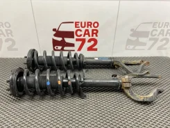 ������������ (������) �������� Honda Accord 8 2011�� 51611TL6F02 CU2 K24A, �������� 51611TL6F02 ����