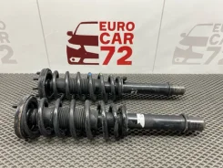 ������������ (������) �������� Honda Accord 8 2012�� 52610TL0F21 CU K24A, �������� 52610TL0F21 ����