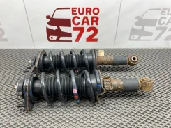 ������������ (������) �������� Honda CR-V4 2013�� 52611T1VE02 RM R20A9, ������ 52611T1VE02 ����