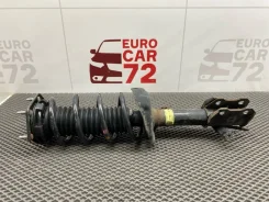 ����������� (������) �������� Honda CR-V4 2013 ��� 51621T1CE02 RM R20A9, �������� ����� 51621T1CE02 ����