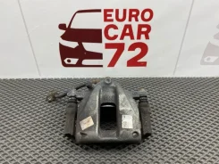 ������� ��������� Honda CR-V4 2013�� 45018T1EG00 RM R20A9, �������� ������ 45018T1EG00 ����