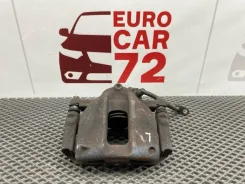 ������� ��������� Honda CR-V4 2013�� 45019T1EG00 RM R20A9, �������� ����� 45019T1EG00 ����