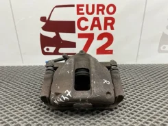 ������� ��������� Honda CR-V4 2013�� 45018T1EG00 RM R20A9, �������� ������ 45018T1EG00 ����