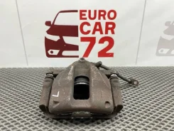 ������� ��������� Honda CR-V4 2013�� 45019T1EG00 RM R20A9, �������� ����� 45019T1EG00 ����