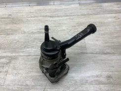 ����� �������������� ���� ��� Peugeot 308 SW 2008 400846 ��������� 9HZ (DV6TED4) 400846 ����