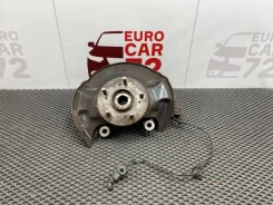 ����� (�������) � ����� Honda CR-V4 2012�� 51211T0JA10 RM R20A9, �������� ������ 51211T0JA10 ����