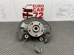 ����� (�������) � ����� Honda CR-V4 2012�� 51216T1GE00 RM R20A9, �������� ����� 51216T1GE00 ����