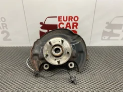 ����� (�������) � ����� Honda CR-V4 2012�� 51211T0JA10 RM R20A9, �������� ������ 51211T0JA10 ����